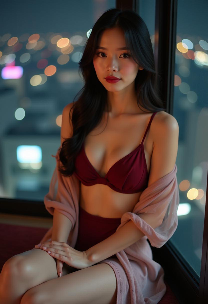 风停在六月影片海报